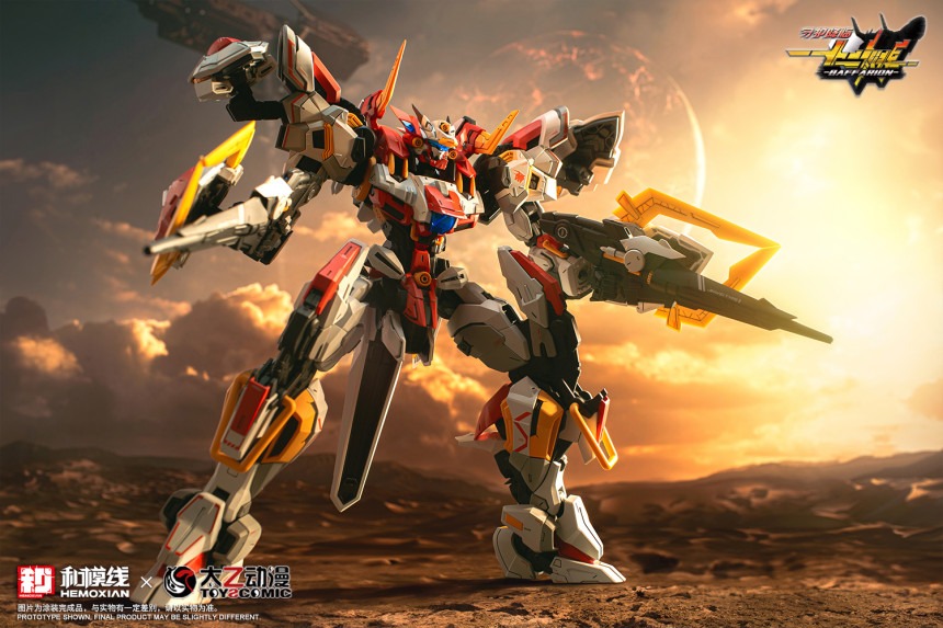 1 (35).jpg